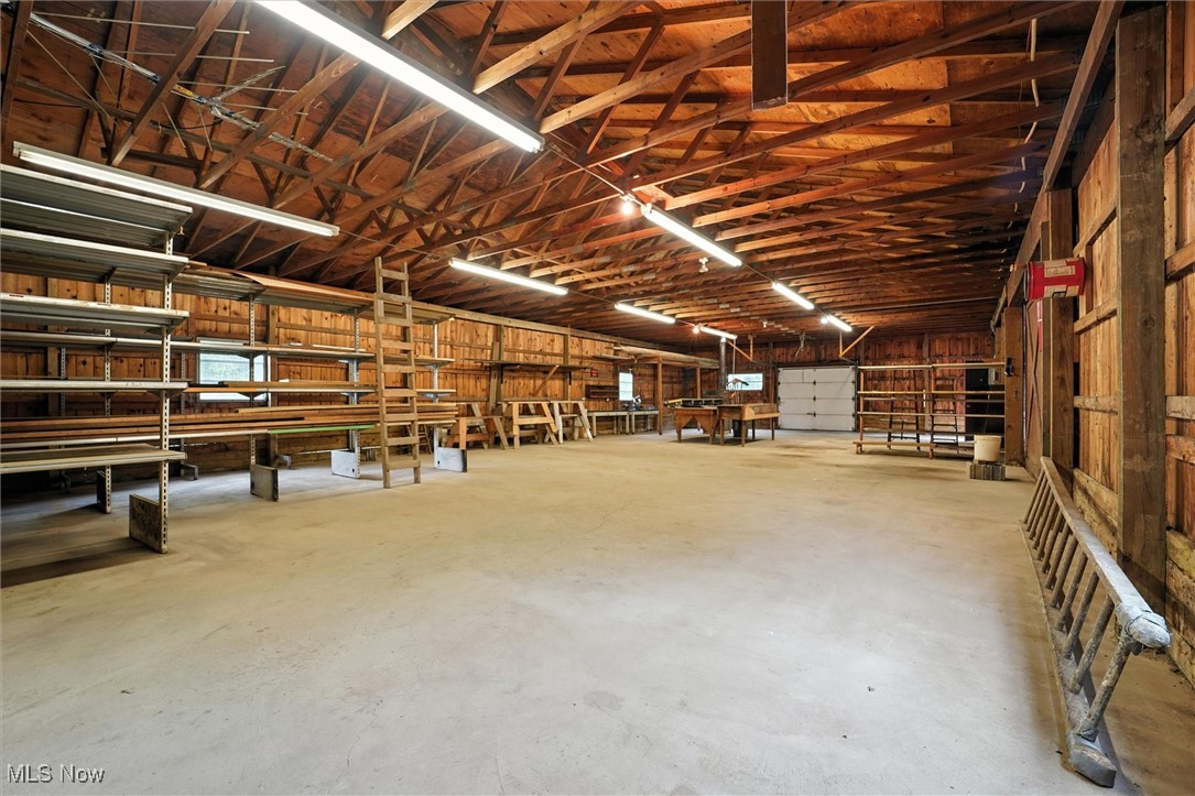 Connecticut Western Reserve - Residential