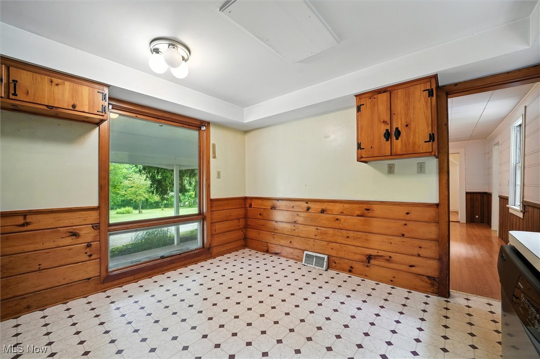 Connecticut Western Reserve - Residential