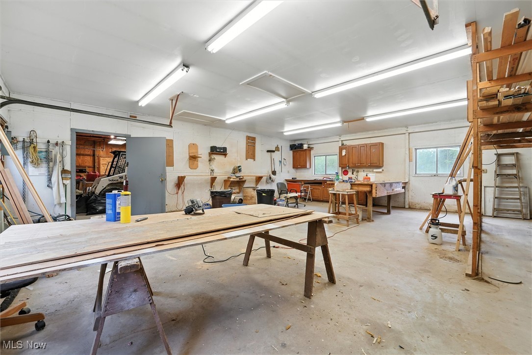 Connecticut Western Reserve - Residential