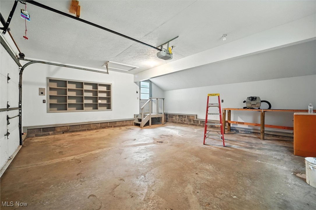 Connecticut Western Reserve - Residential