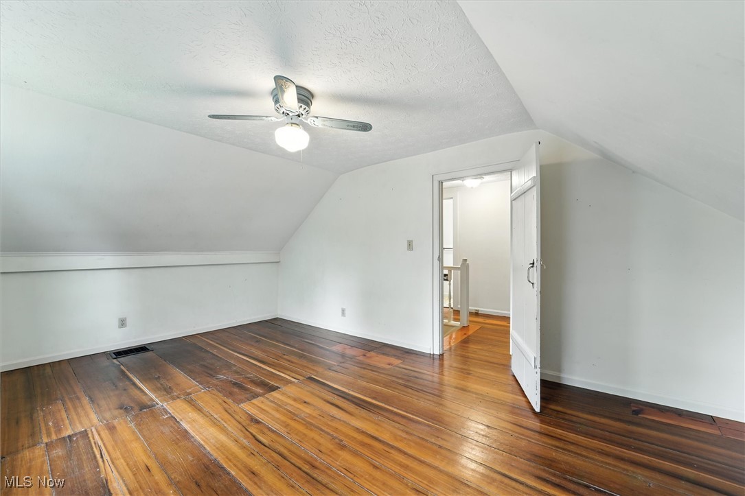 Connecticut Western Reserve - Residential