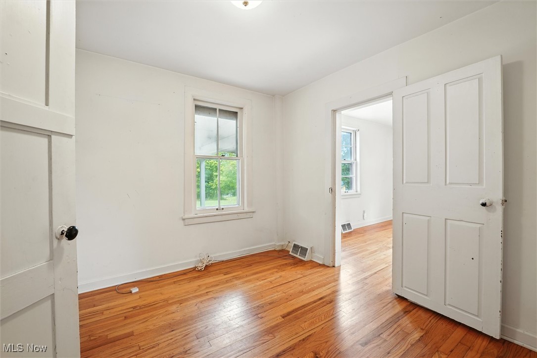 Connecticut Western Reserve - Residential