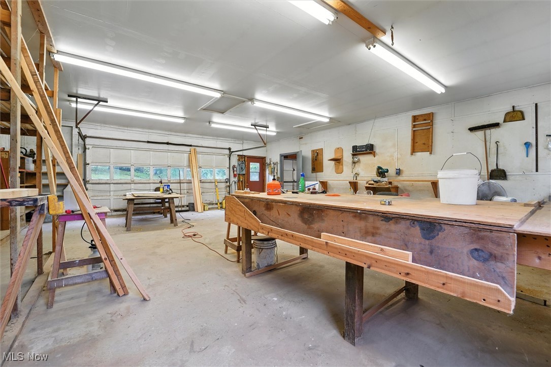 Connecticut Western Reserve - Residential