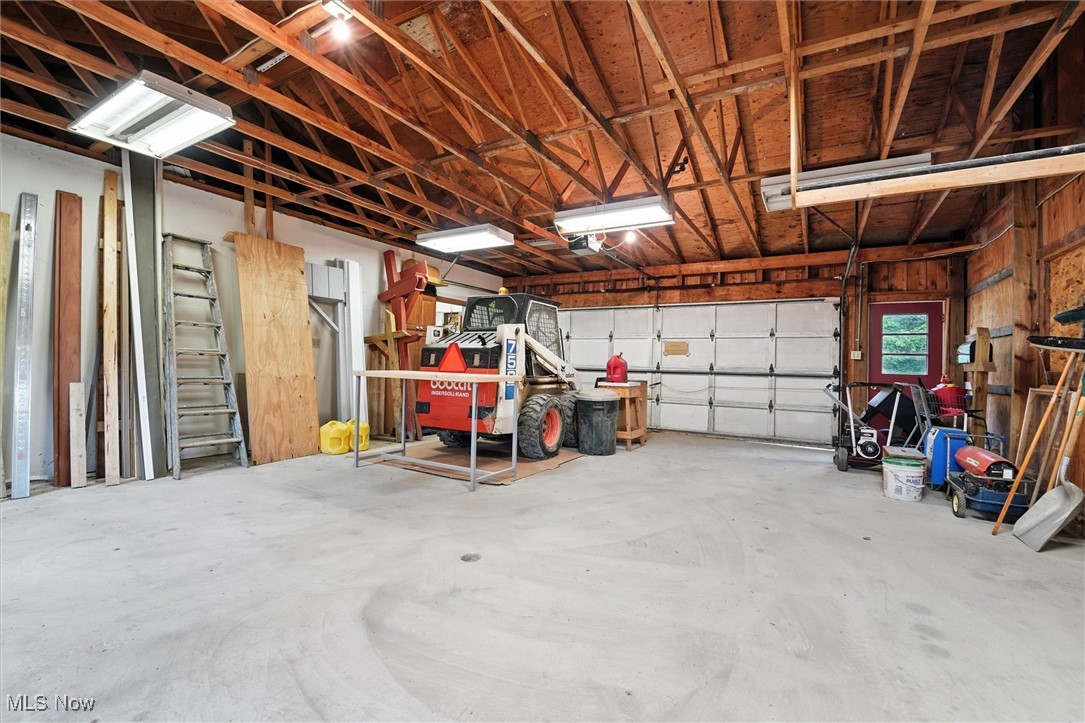 Connecticut Western Reserve - Residential