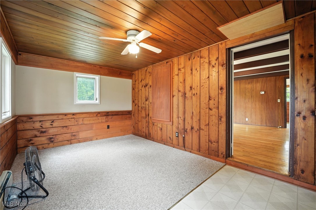 Connecticut Western Reserve - Residential