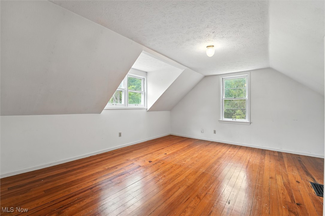 Connecticut Western Reserve - Residential