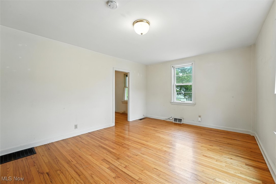 Connecticut Western Reserve - Residential