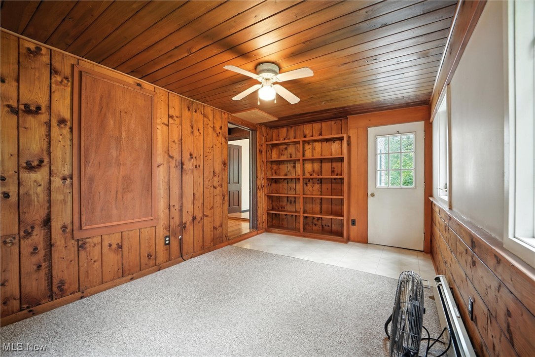 Connecticut Western Reserve - Residential