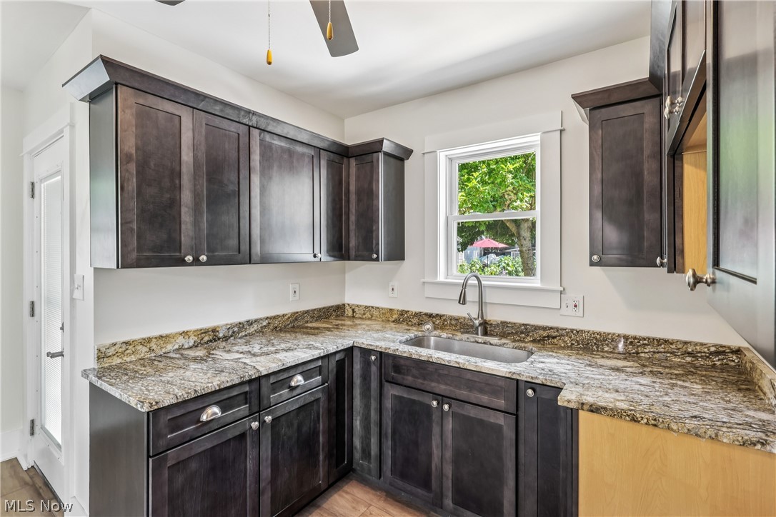 Goodyear Heights 1st Add - Residential