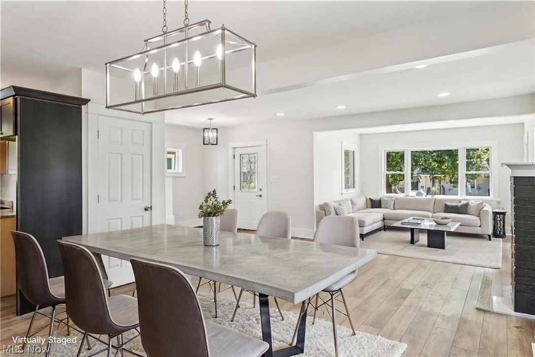 Goodyear Heights 1st Add - Residential