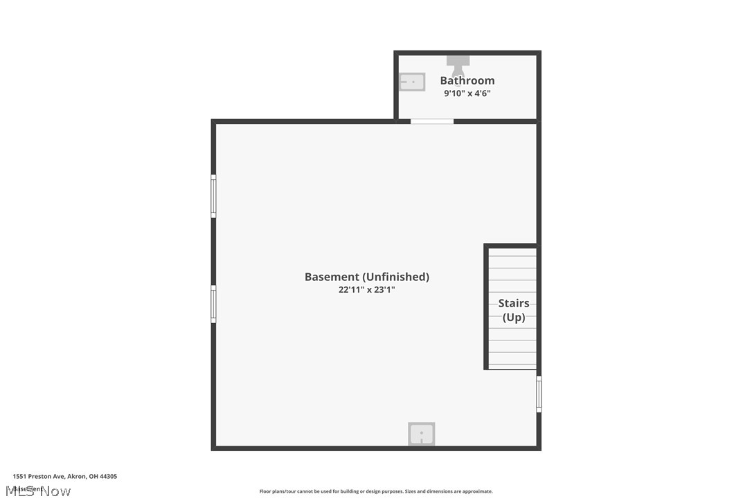 Goodyear Heights 1st Add - Residential