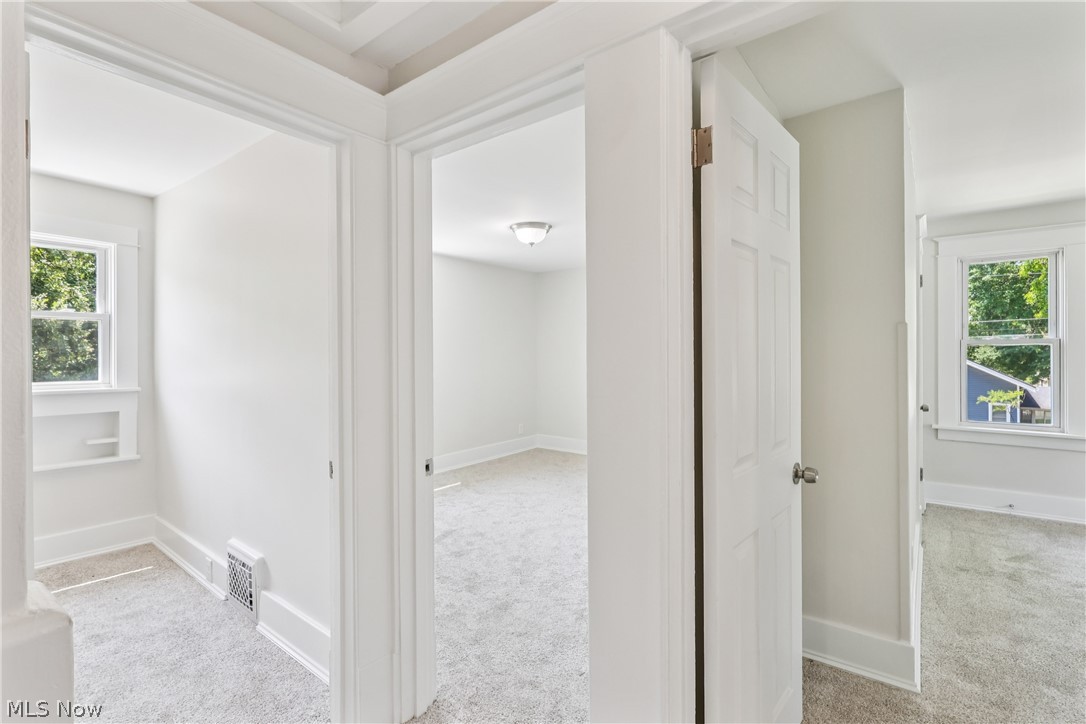 Goodyear Heights 1st Add - Residential