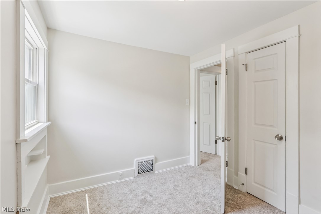 Goodyear Heights 1st Add - Residential