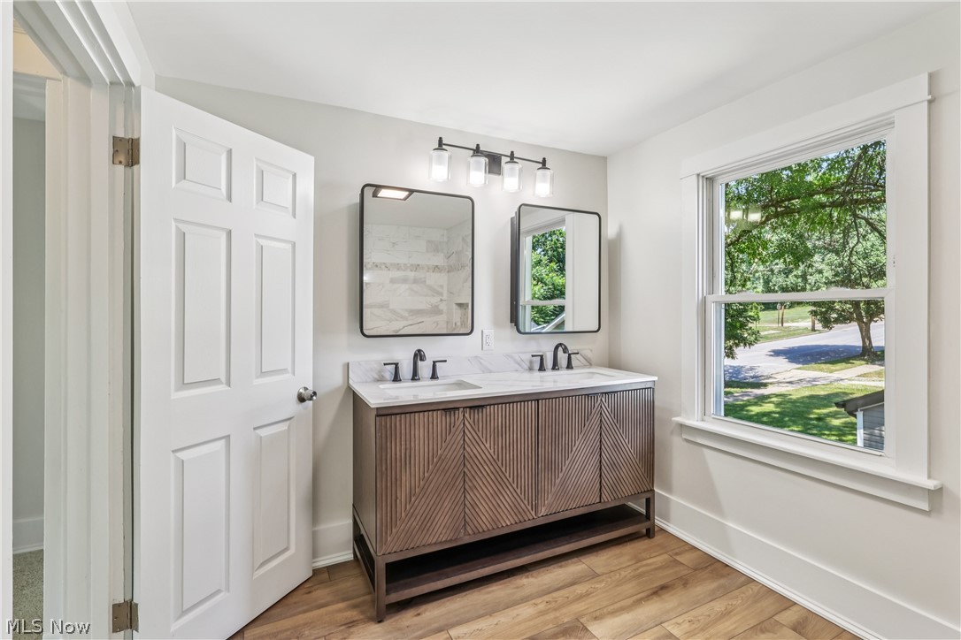 Goodyear Heights 1st Add - Residential