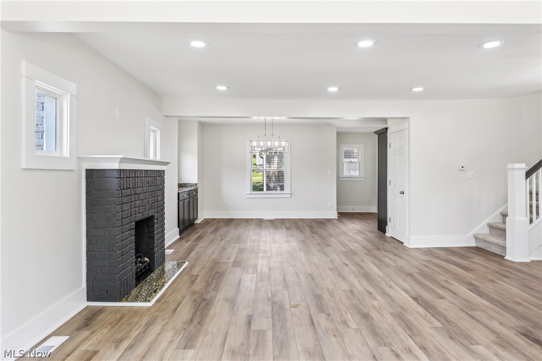 Goodyear Heights 1st Add - Residential