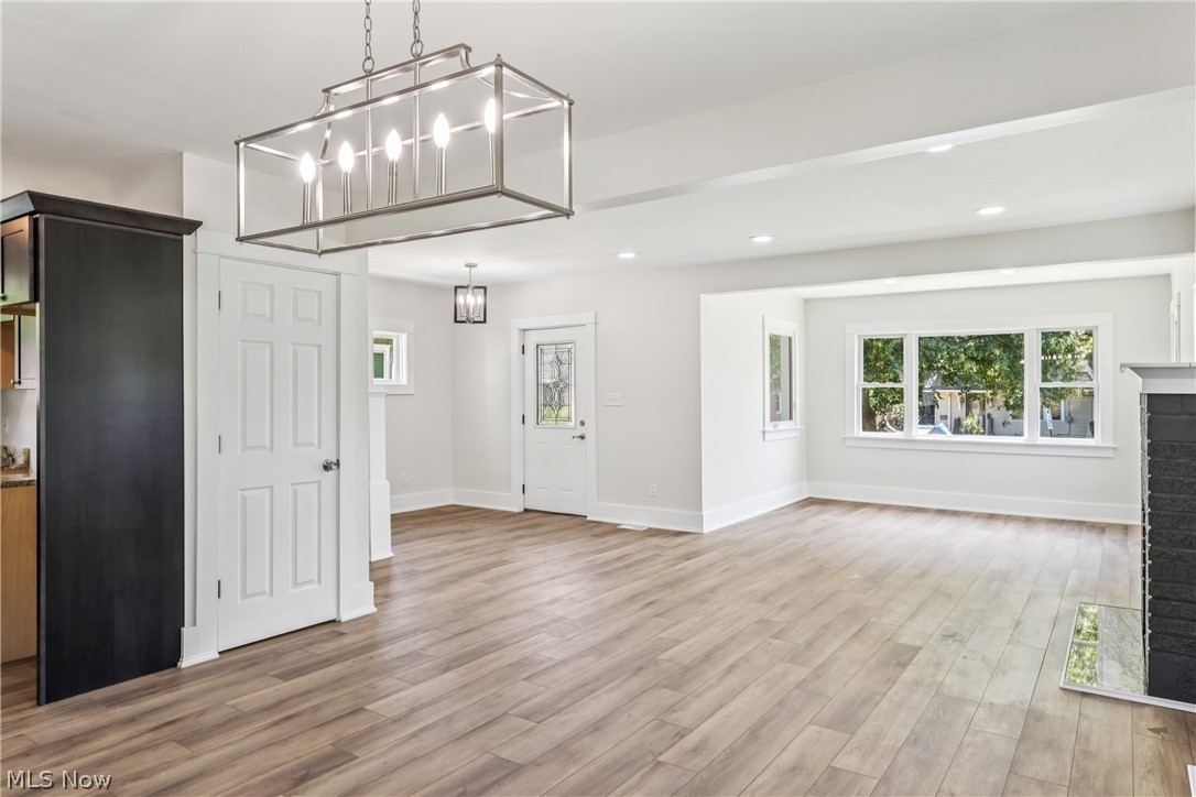 Goodyear Heights 1st Add - Residential