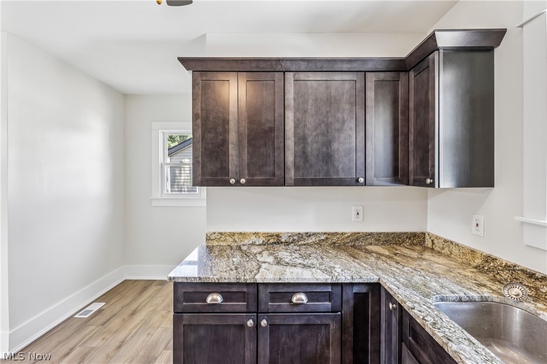 Goodyear Heights 1st Add - Residential