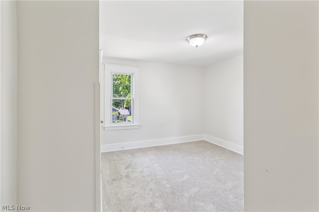 Goodyear Heights 1st Add - Residential