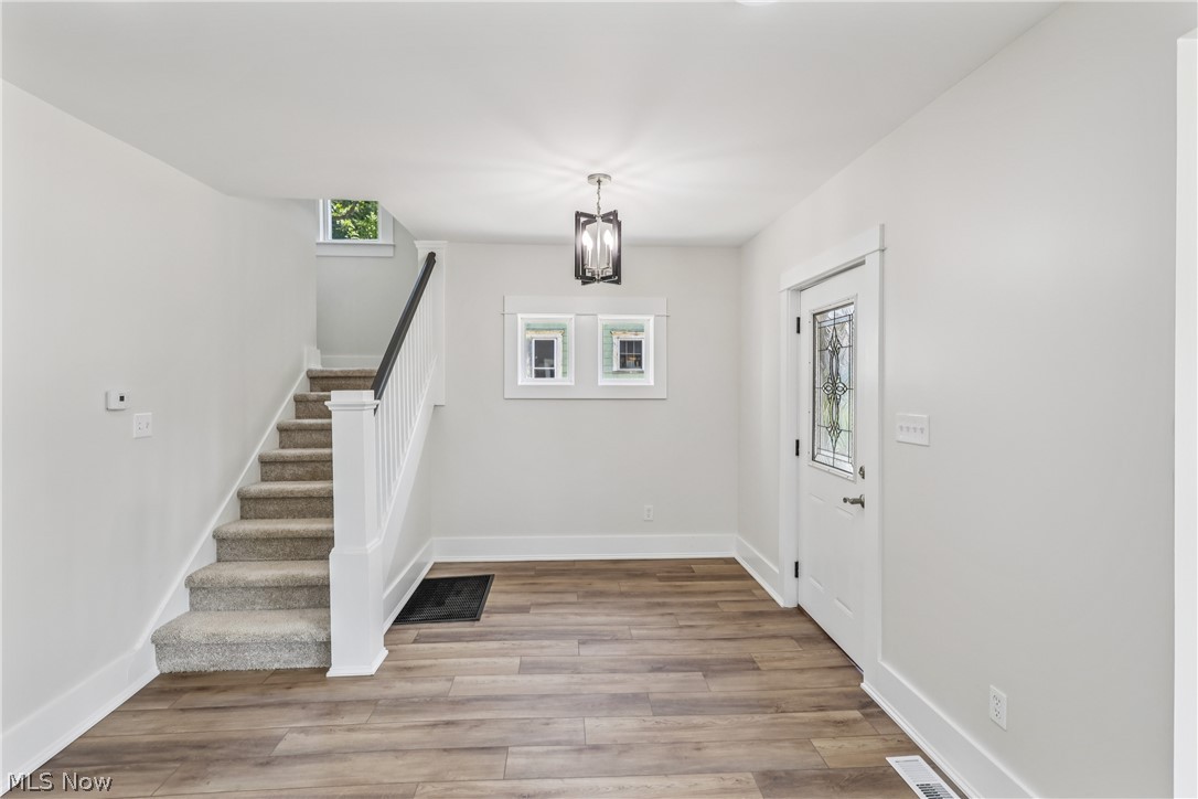 Goodyear Heights 1st Add - Residential