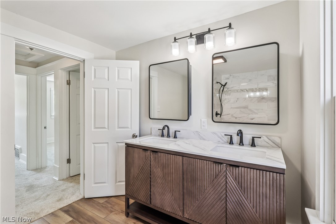 Goodyear Heights 1st Add - Residential