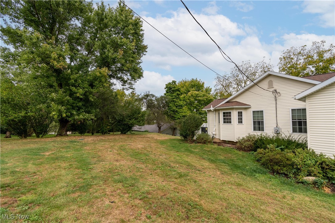 10063 Albrecht Street, Massillon, Ohio image 33