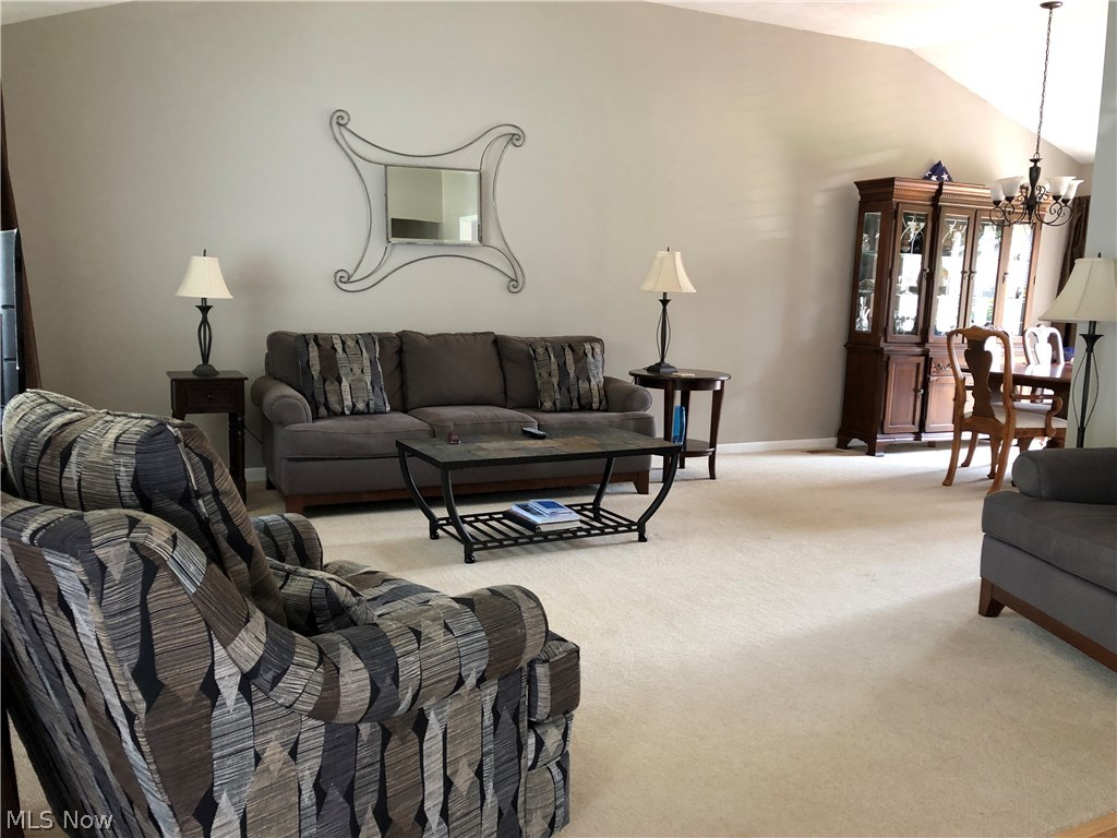 Tree Lane 02 - Residential