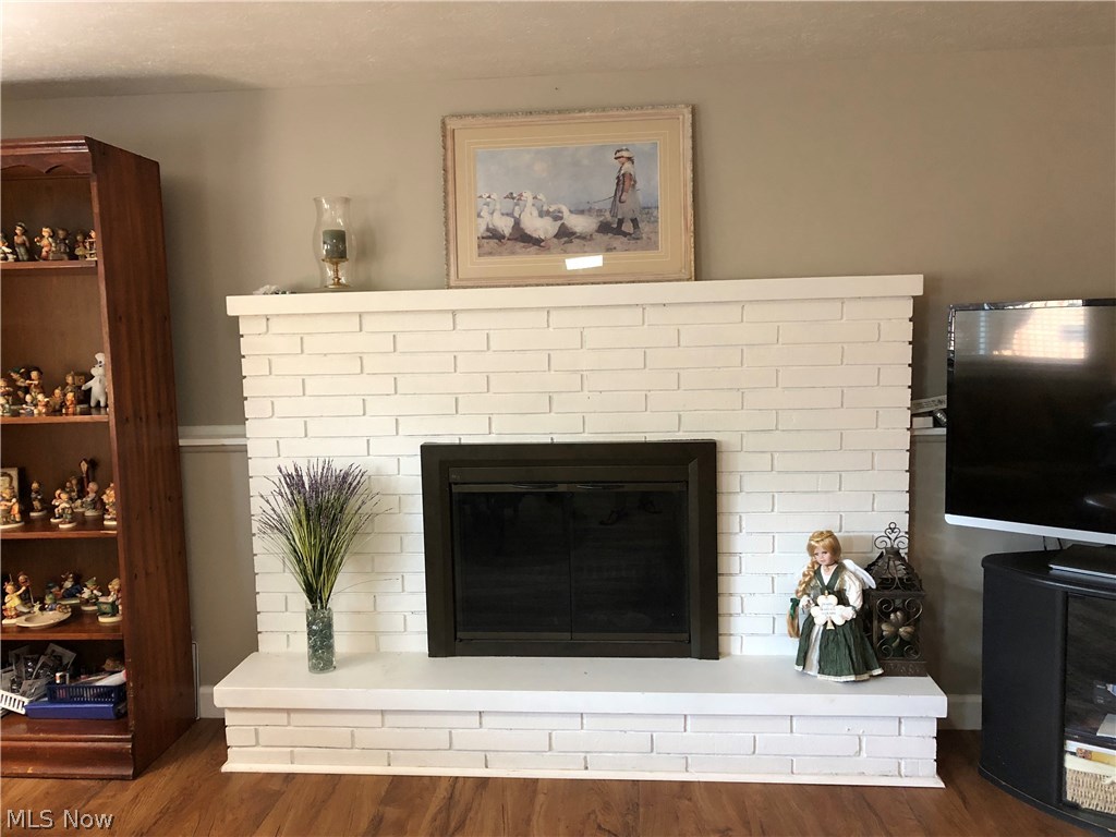 Tree Lane 02 - Residential