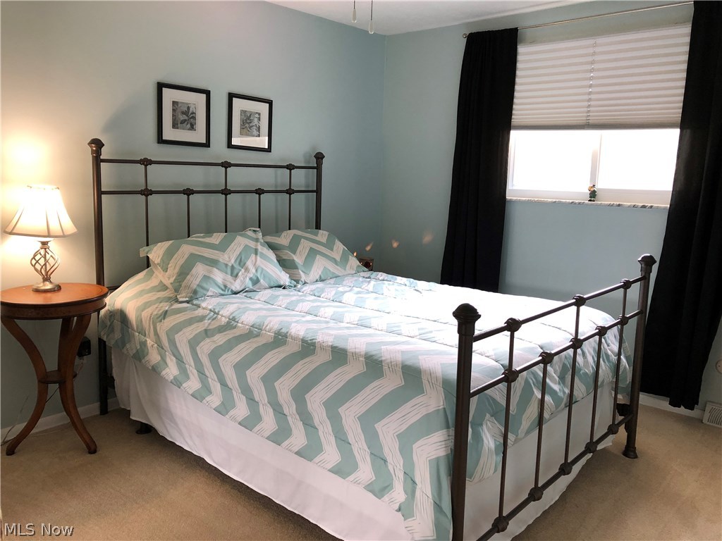 Tree Lane 02 - Residential