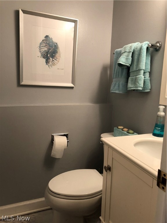 Tree Lane 02 - Residential