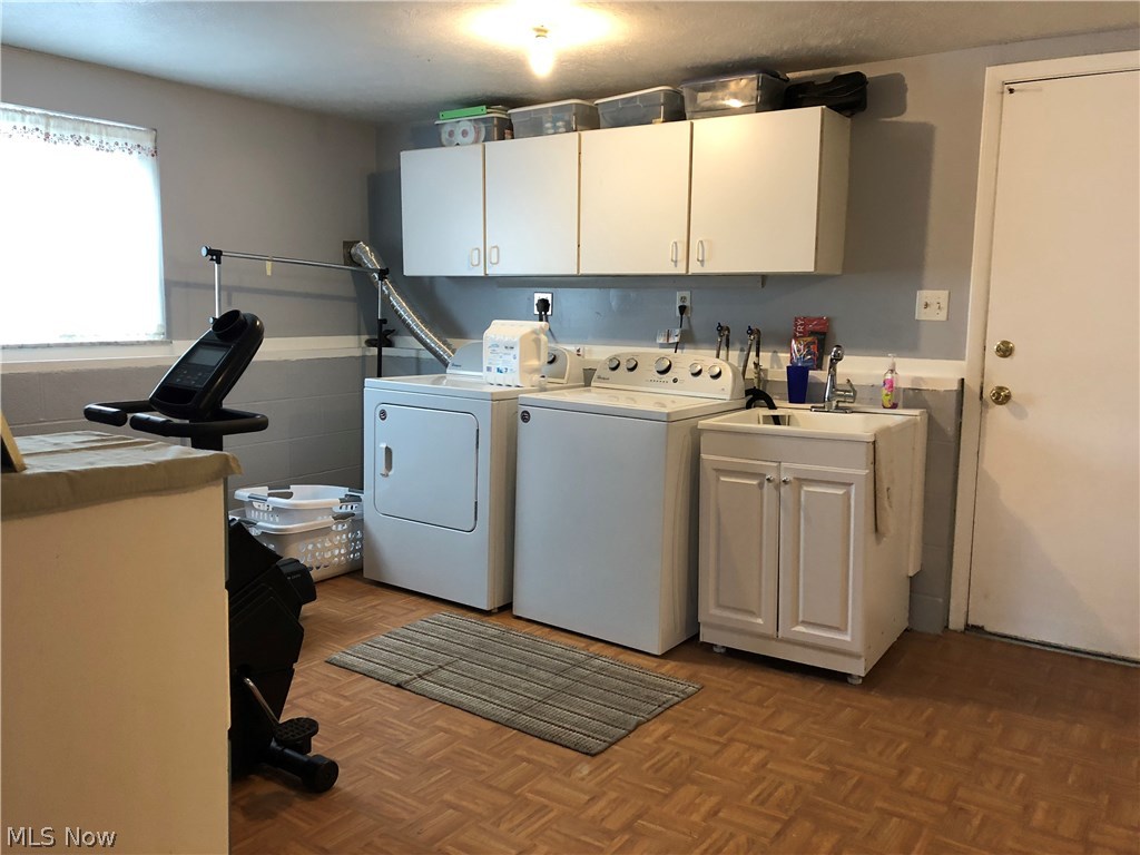 Tree Lane 02 - Residential