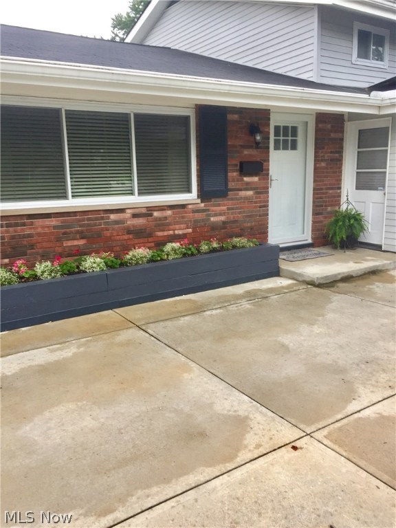 Tree Lane 02 - Residential