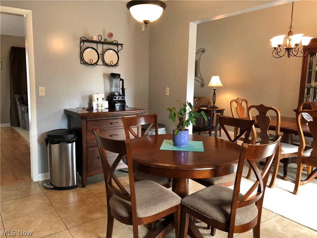 Tree Lane 02 - Residential