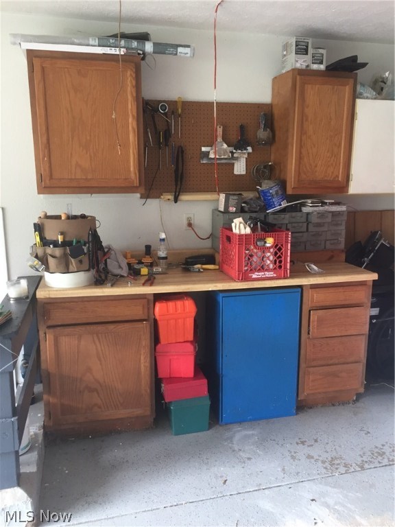 Tree Lane 02 - Residential