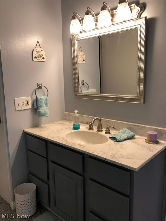 Tree Lane 02 - Residential