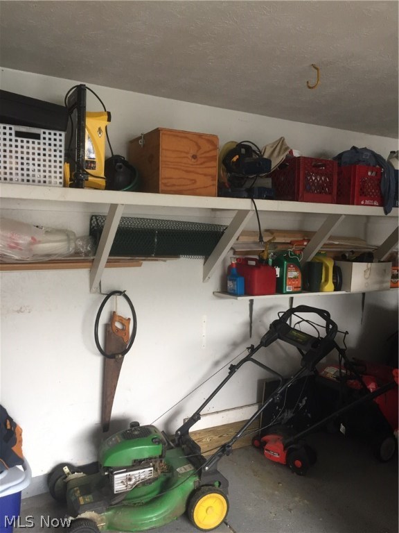 Tree Lane 02 - Residential