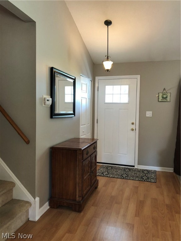 Tree Lane 02 - Residential