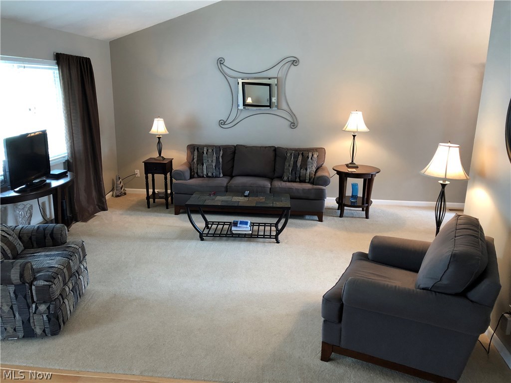 Tree Lane 02 - Residential