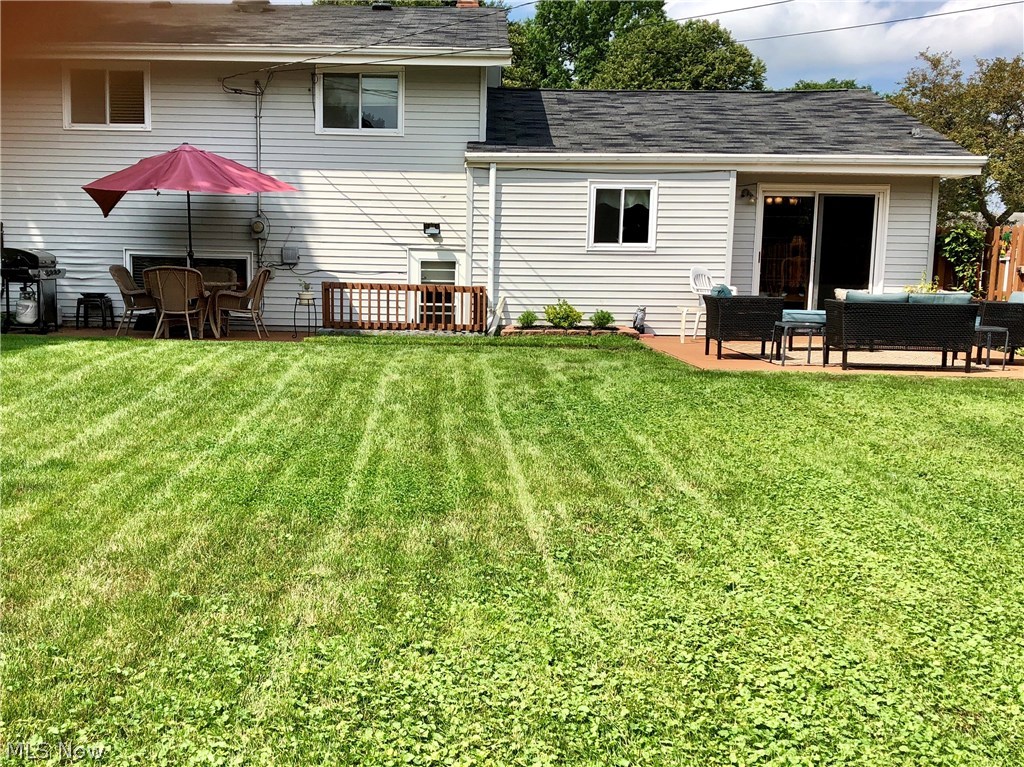 Tree Lane 02 - Residential