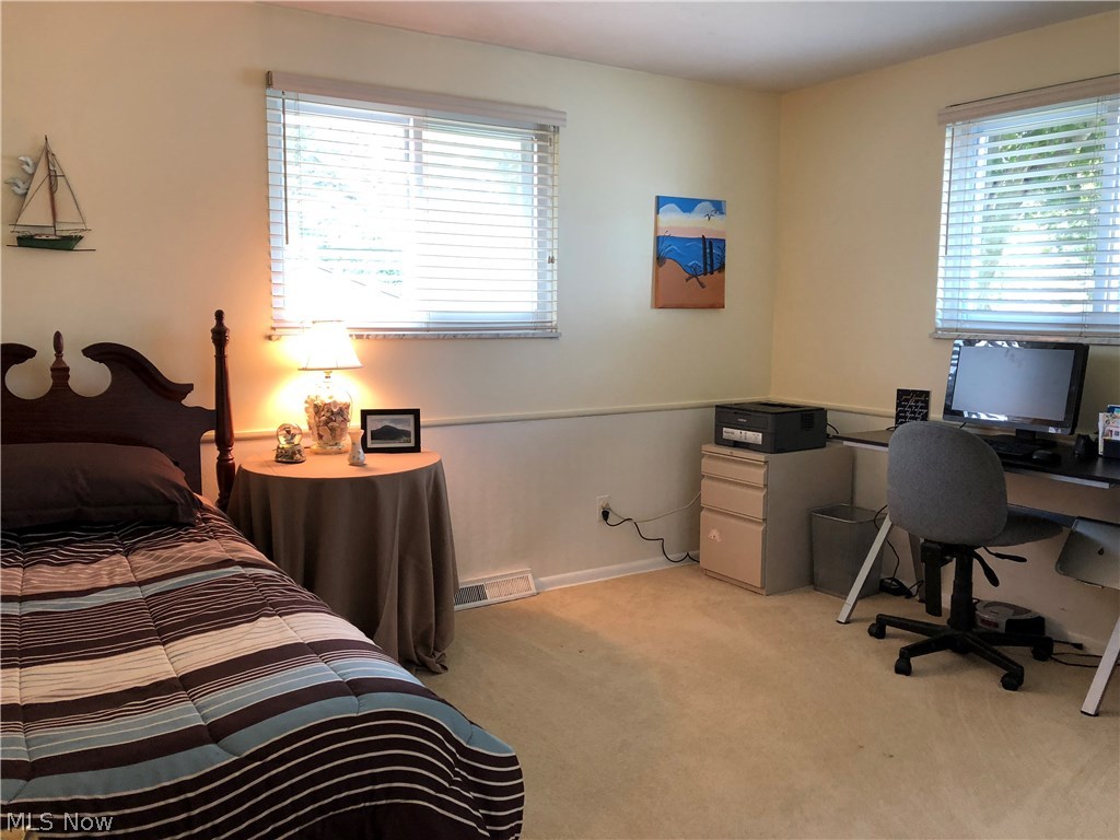 Tree Lane 02 - Residential