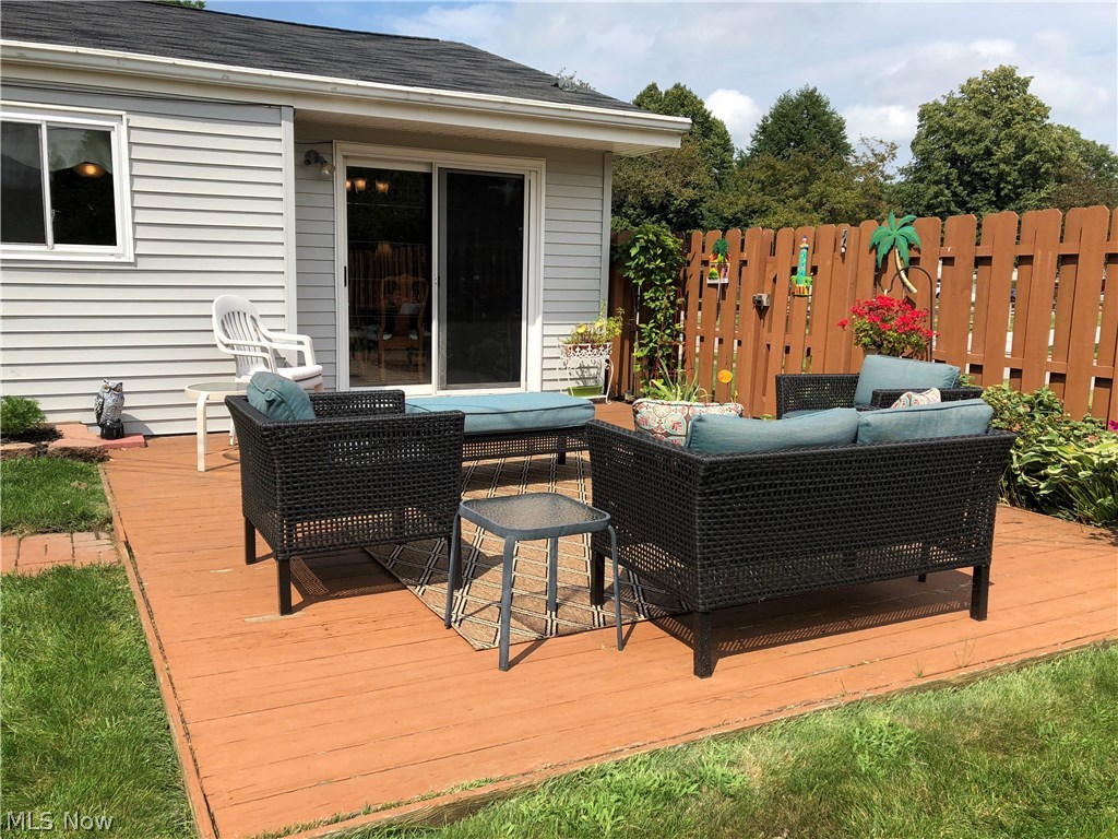 Tree Lane 02 - Residential