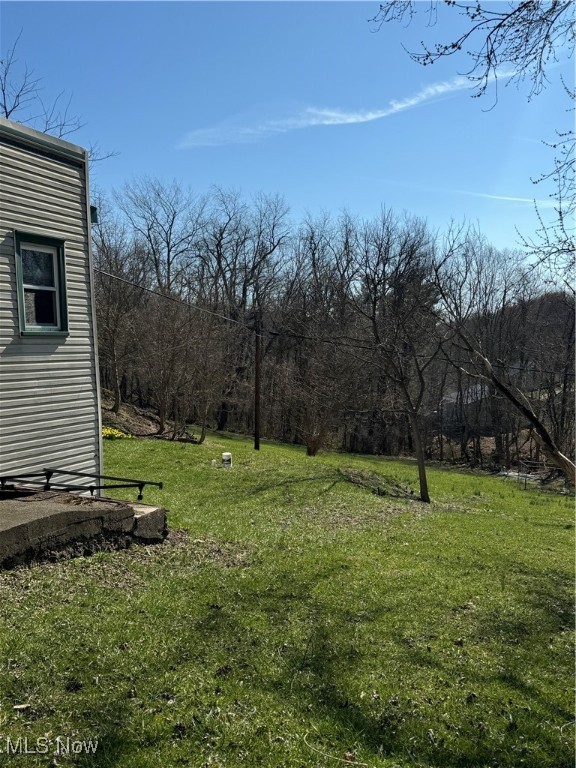 2100 Cambridge Road, Coshocton, Ohio image 2