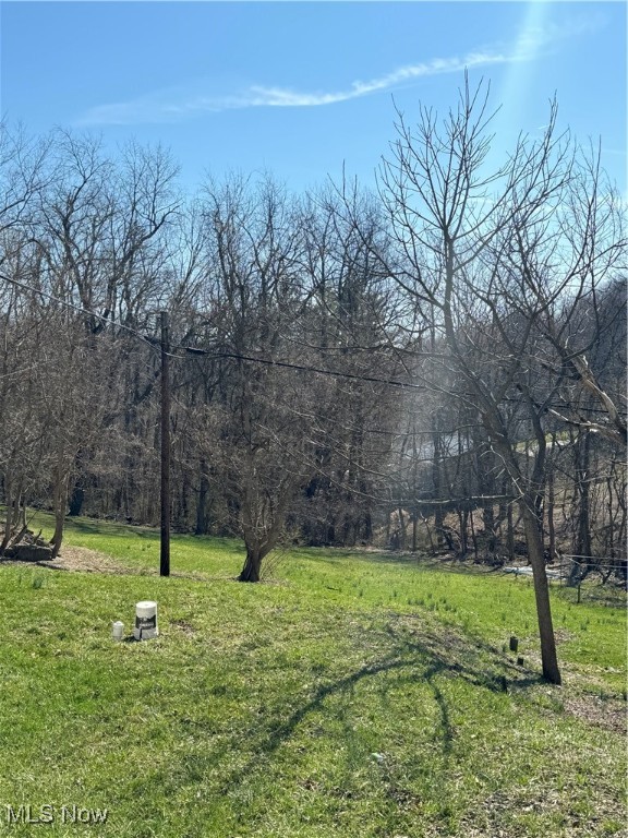 2100 Cambridge Road, Coshocton, Ohio image 6