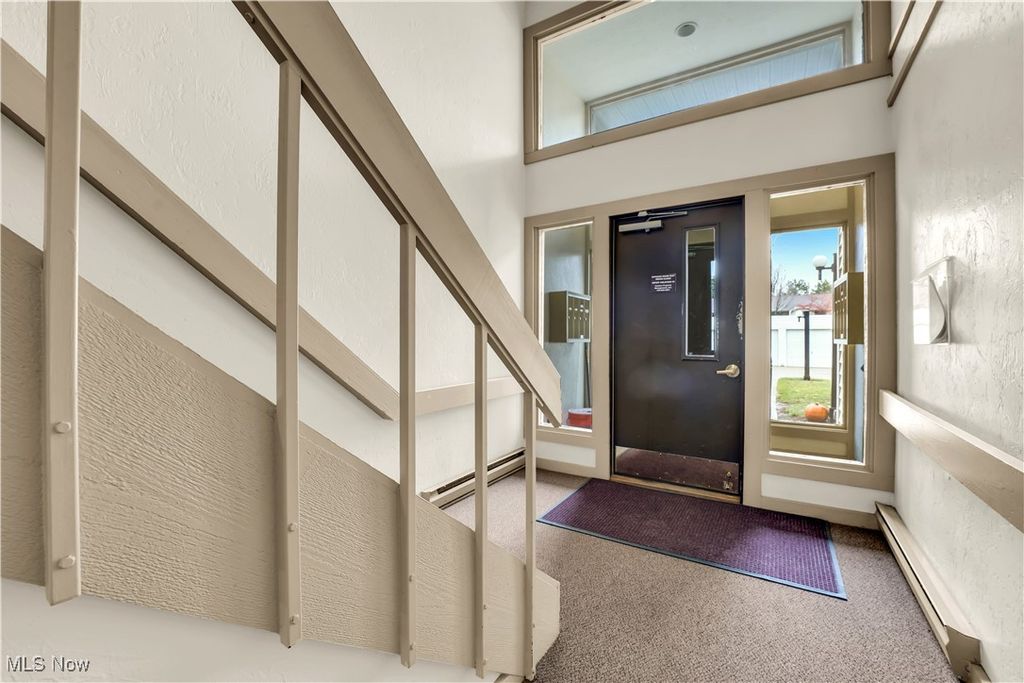 Photo of 2930 N Bay Drive #L7, Westlake, OH 44145 (MLS # 5175522)