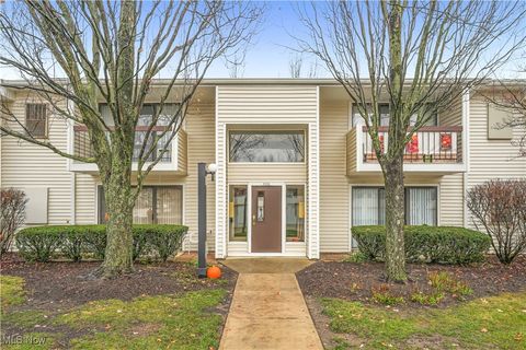 2930 N Bay Drive Unit L7, Westlake, OH 44145 - #: 5175522