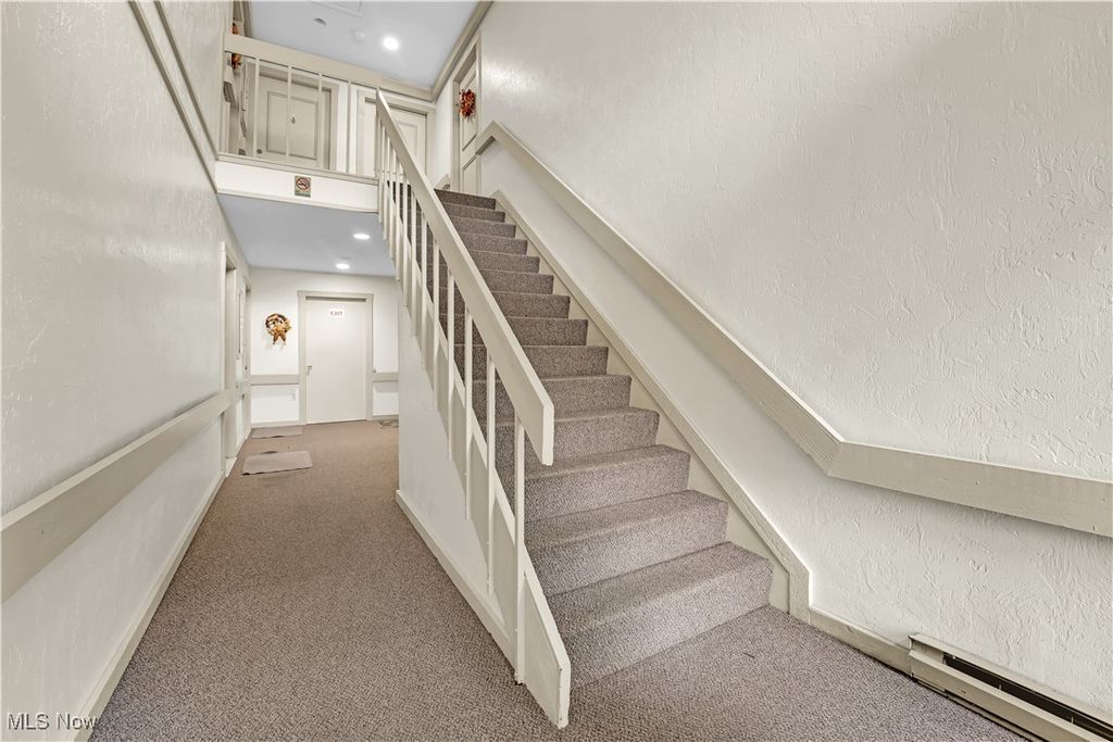 Photo of 2930 N Bay Drive #L7, Westlake, OH 44145 (MLS # 5175522)