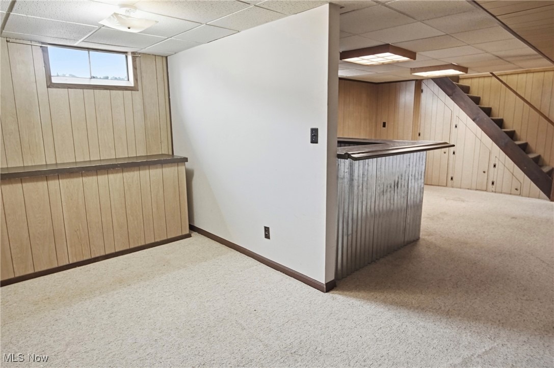 Town/Trinway - Residential