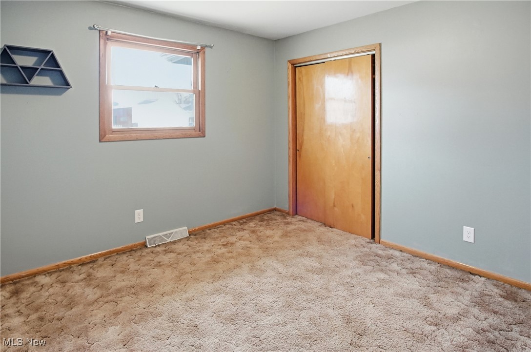 Town/Trinway - Residential