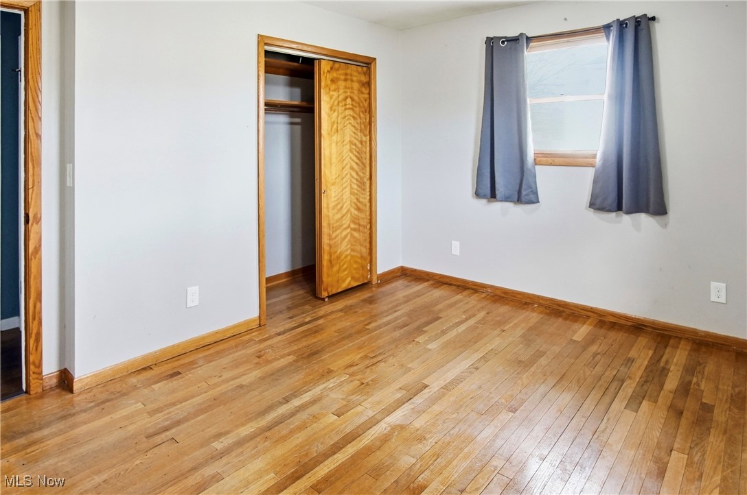 Town/Trinway - Residential