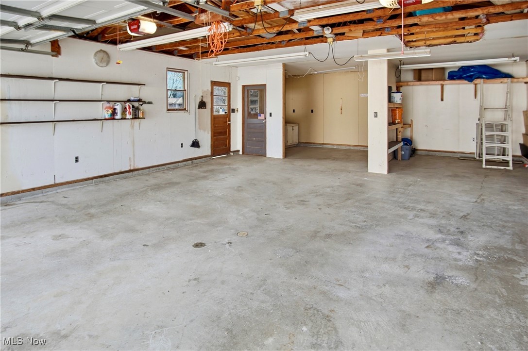 Town/Trinway - Residential