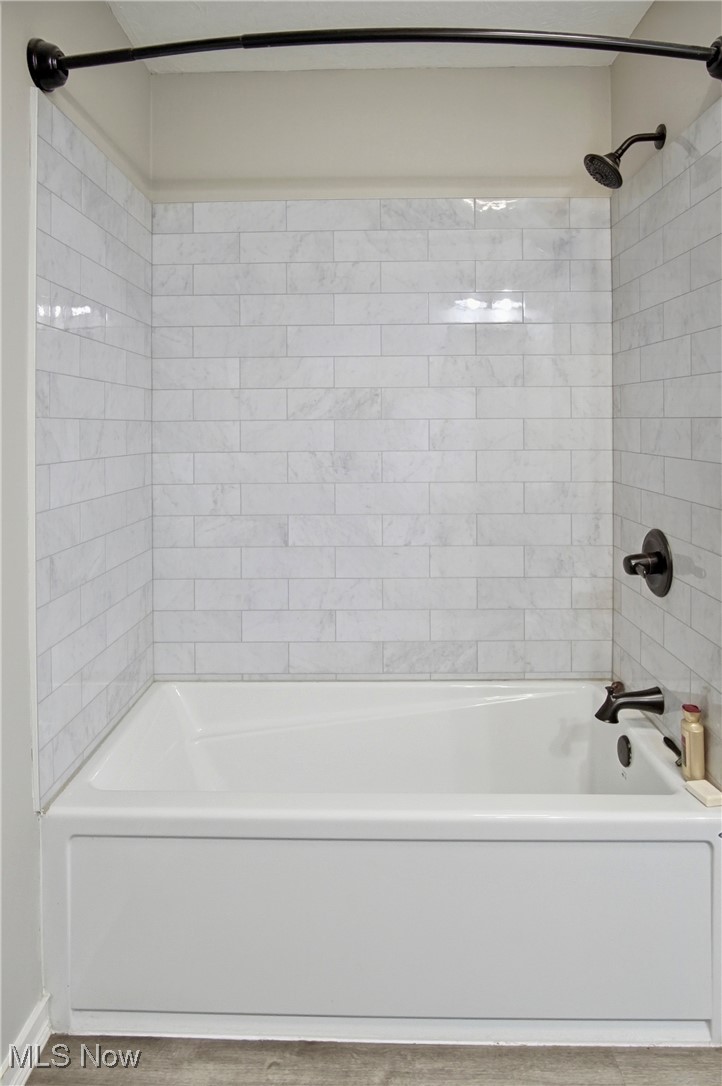 Town/Trinway - Residential